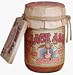 Gourmet Food : Jack Ass Salsa