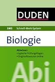Produkt-Bild: Abi Biologie