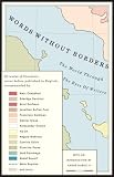 Words Without Borders: The World Through the Eyes of Writers: An Anthology