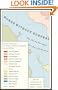 Words Without Borders: The World Through the Eyes of Writers: An Anthology