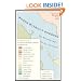 Words Without Borders: The World Through the Eyes of Writers: An Anthology