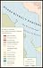 Words Without Borders: The World Through the Eyes of Writers: An Anthology