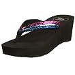 Rocket Dog Women's Yumyum Sandal