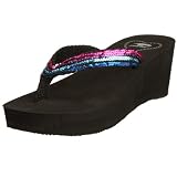 Rocket Dog Women's Yumyum Sandal