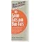 Learn all about good fats for brain health
