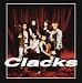 Clacks
