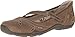 Ahnu Women's Gracie-W