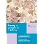 Caring for Someone at a Distance (Carers Handbook)