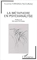 La métaphore en psychanalyse