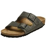 Birkenstock Arizona Sandal