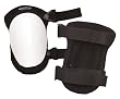 McGuire Nicholas 343X Hard Shell Kneepads