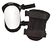 McGuire Nicholas 343X Hard Shell Kneepads