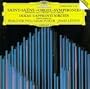 Saint-Sa�ns: Symphony No. 3 "Organ" / Dukas: L'Apprenti Sorcier (The Sorcerer's Apprentice)