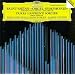 Saint-Sa�ns: Symphony No. 3 "Organ" / Dukas: L'Apprenti Sorcier (The Sorcerer's Apprentice)