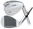 Affinity ATS Wedge (Men's, Right-Handed)