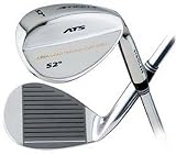Affinity ATS Wedge (Men's, Right-Handed)