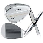 Affinity ATS Wedge (Men's, Right-Handed)