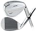 Sporting Goods : Affinity ATS Wedge (Men's, Right-Handed)