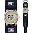 MLB Kids' MF-SD Future Star Series San Diego Padres Black Watch