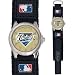 MLB Kids' San Diego Padres Black Future Star Series Watch #MF-SD