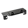 KFI Products 100750 Winch Mount for Kubota RTV 1100