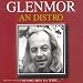 Glenmor, An distro - et voici bien ma terre...