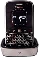 BlackBerry Charging Pod for BlackBerry Bold 9000