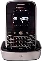 BlackBerry Charging Pod for BlackBerry Bold