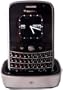 BlackBerry Charging Pod for BlackBerry Bold 9000