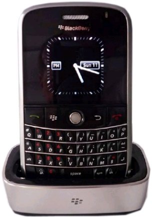 41PX53nUQYL. SL500  Kris Aquino BlackBerry Cellphone