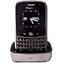 BlackBerry Charging Pod for BlackBerry Bold