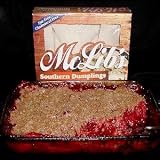 McLib's Southern Dumplings 8 oz