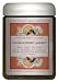 Oatmeal Honey Almond Aromatherapy Sea Salt Scrub - 11.5 oz.