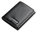 Apparel : Tommy Hilfiger Men's Tilton Credit Card Trifold Wallet