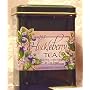 Wild Huckleberry Tea Tin (20 Tea Bags)