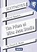 Muriel Spark's "Prime of Miss Jean Brodie" (Scotnotes)