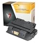 Black Toner Lj 4100 4100N 4100TN 4100DTN 4100MFP 4101MFP