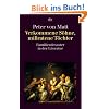 Verkommene S�hne, missratene T�chter: Familiendesaster in der Literatur