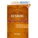 The Ecstatic Imagination: Psychedelic Experiences and the Psychoanalysis of Self-Actualization