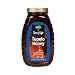 Tree Of Life, Honey Tupelo Raw, 2-Pound