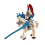 Imaginext Adventures Royal Knight
