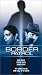 VHS : Border Patrol (2001)
