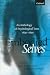 Embodied Selves: An Anthology of Psychological Texts 1830-1890