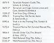 Barrons Books Marine Fish Survival Manual