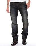 Pepe Jeans - Jeans Pepe Jeans Scratched A12 -