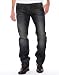 Pepe Jeans - Jeans Pepe Jeans Scratched A12 -