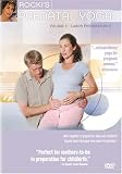 Rockis Prenatal Yoga, Vol. 3: Labor Preparation 2