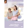 Rocki's Prenatal Yoga, Vol. 3: Labor Preparation 2