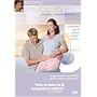 Rocki's Prenatal Yoga, Vol. 3: Labor Preparation 2