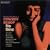 COWBOY BEBOP SOUNDTRACK 2 - No Disc